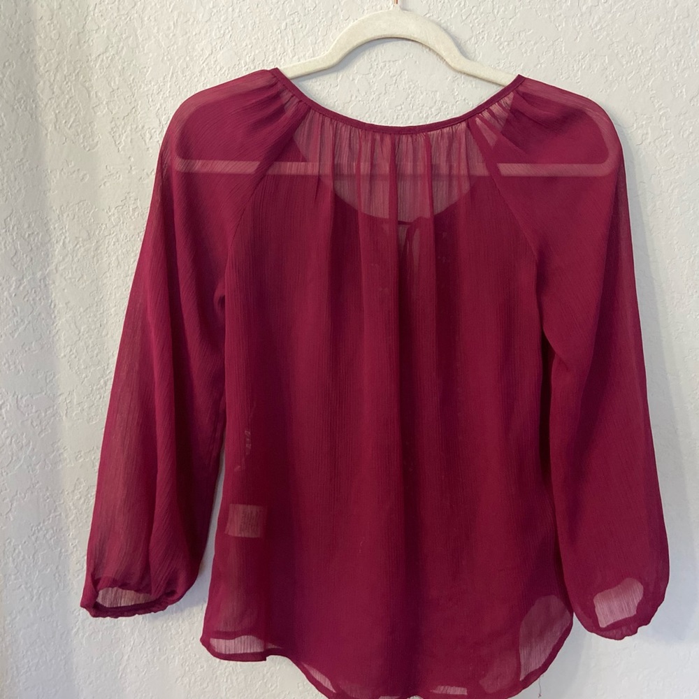 Size Small - Picture 2 of 5